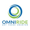 OmniRide Mobility icon