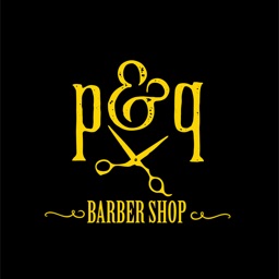 PeQ Hair Stylist Barber