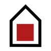 Neighborhood Home Experts icon