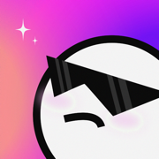 Hiohub - Meet Friends，Calls