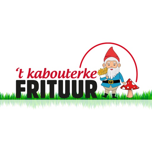 Frituur 't Kabouterke