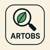Artsdatabanken