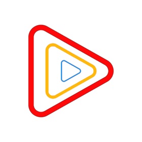 Viko - Video URLS For Safari
