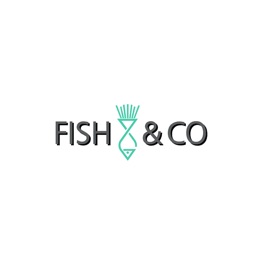 Fish & Co