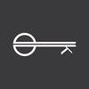 Own-Kind icon