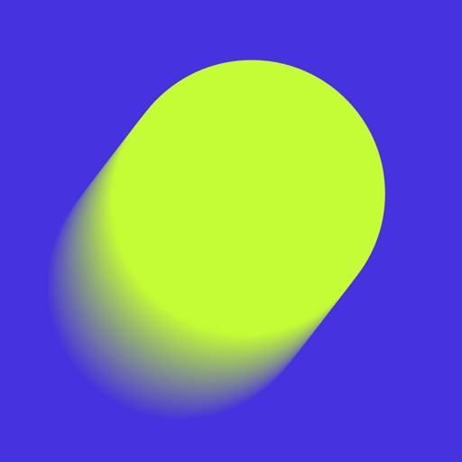 Onemor: Workout & Fitness App