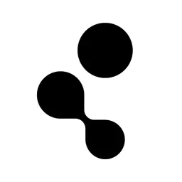 CAROL Bike app icon