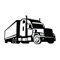 Truck Paper is your one-stop resource for buying and selling all kinds of new and used commercial trucks, trailers, and parts