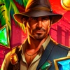 Book of Defence: Island icon