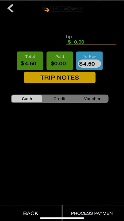 MARS Drive screenshot-4