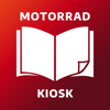 Motorrad Kiosk - Motor Presse Stuttgart