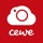 CEWE myPhotos