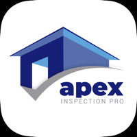 Apex Inspection Pro