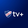 Nacional TV + icon