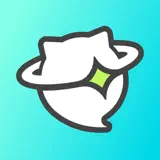 Gami-Gamer Buddy & Voice Party - App-Symbol