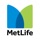 MetLife Chile