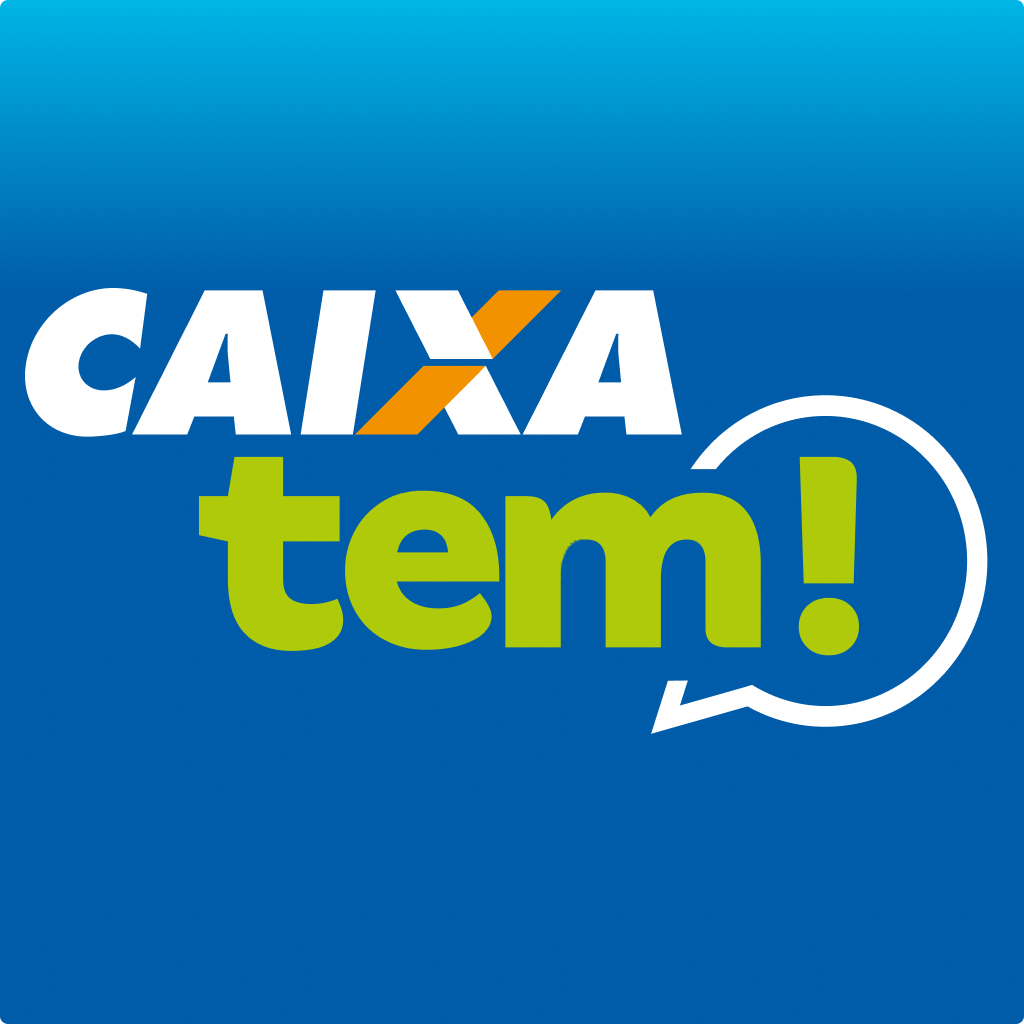 Get Caixa Tem for iOS, iPhone, iPad Aso Report