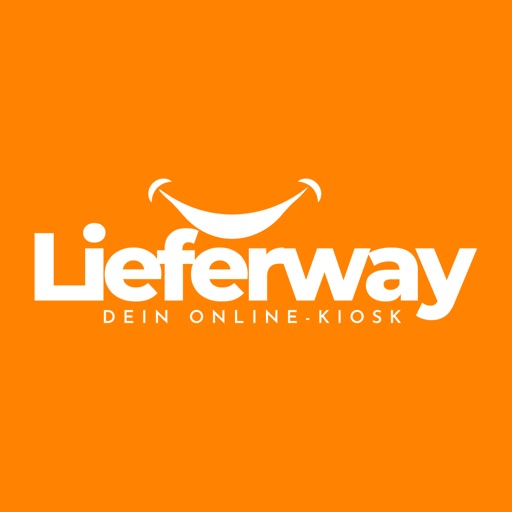 Lieferway Höchst im Odenwald