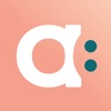 Agendrix Time Clock icon