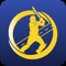 Welcome to the world of CricketMate : Live Scoring App, the ultimate cricket scoring app designed to cater to cricket enthusiasts who play local matches, street cricket, and box cricket