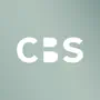 CBS APP