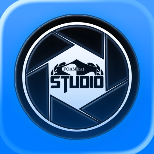 FOAMfrat Studio