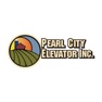 Get Pearl City Elevator Inc. for iOS, iPhone, iPad Aso Report
