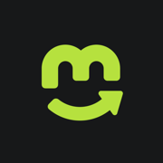 MindUp: The Visual Library