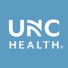 UNC Health icon