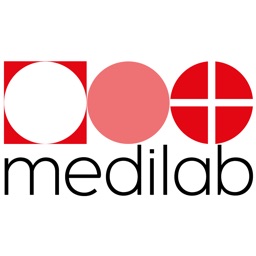 Medilab Onlinebefunde