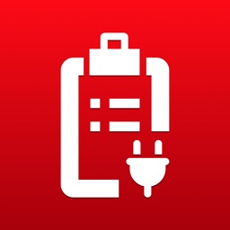 HxGN EAM Mobile Connected