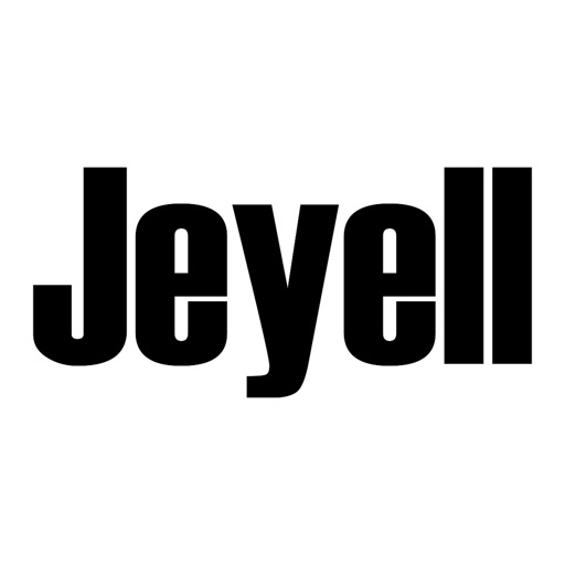 Jeyell