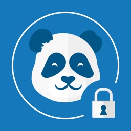 PandaSuite Hub