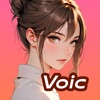 Voic: AI Music box