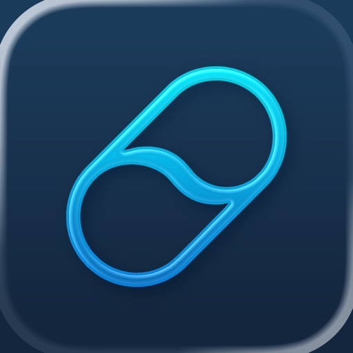 Pill Reminder – DoseKeeper