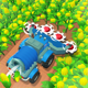 Harvest Rush 3D