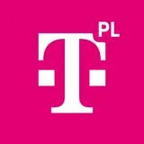 Mój T-Mobile - Ícone do app