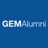 GEM Alumni icon