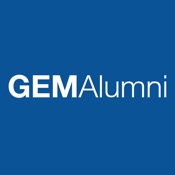 GEM Alumni