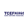 TCEF2025 - DREAMORY ENTERTAINMENT GROUP SDN. BHD.