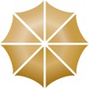 PFPConnect icon