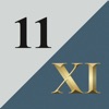 In that Year icon