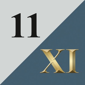 螢幕擷取畫面 (3) In that Year
