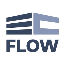 Flow-Europa-Center