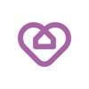 ElaraCare – Team Connections icon