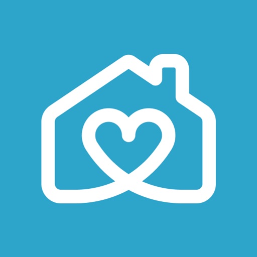 Homage - Partner Care