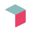 SEHBAC Fineline icon