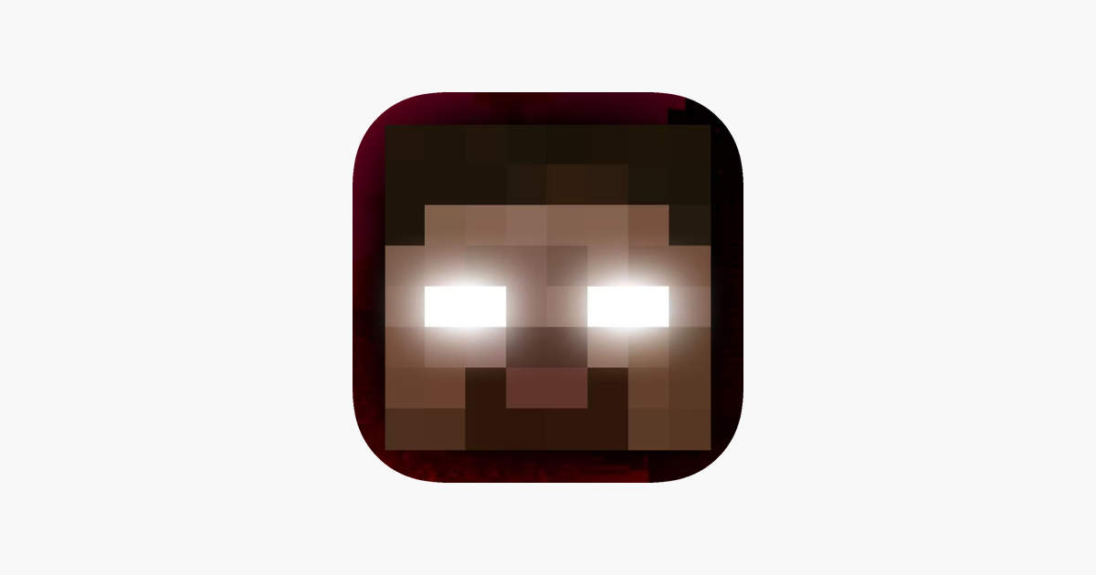 Mods de Terror para Minecraft en App Store Mods de Terror para Minecraft en App Store