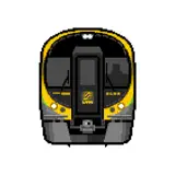 JR四国非公式アプリ - Icona app