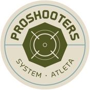 ProShooters